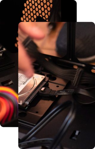 itservice3 about pic1