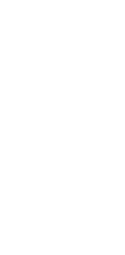 itservice3 sectionbg1