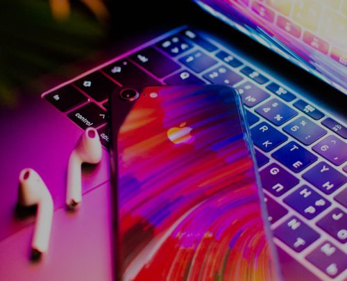 itservice3 services pic2