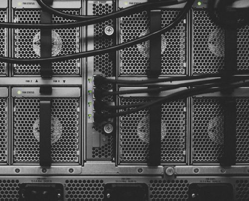 itservice3 services pic3