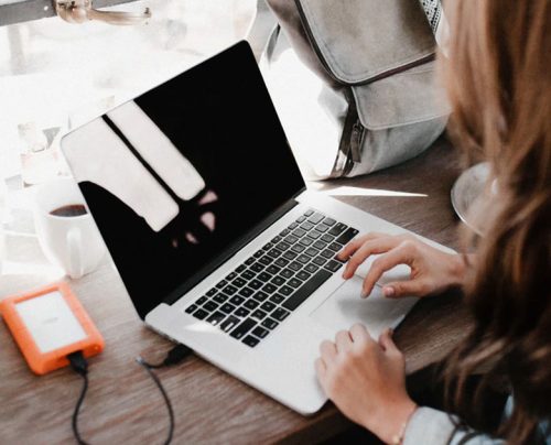 itservice3 services pic4