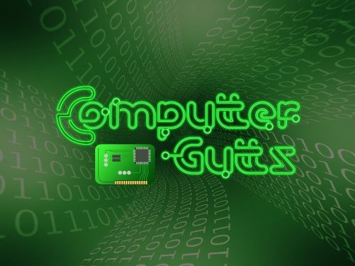 341697281 596887345711387 1977111326179061226 n