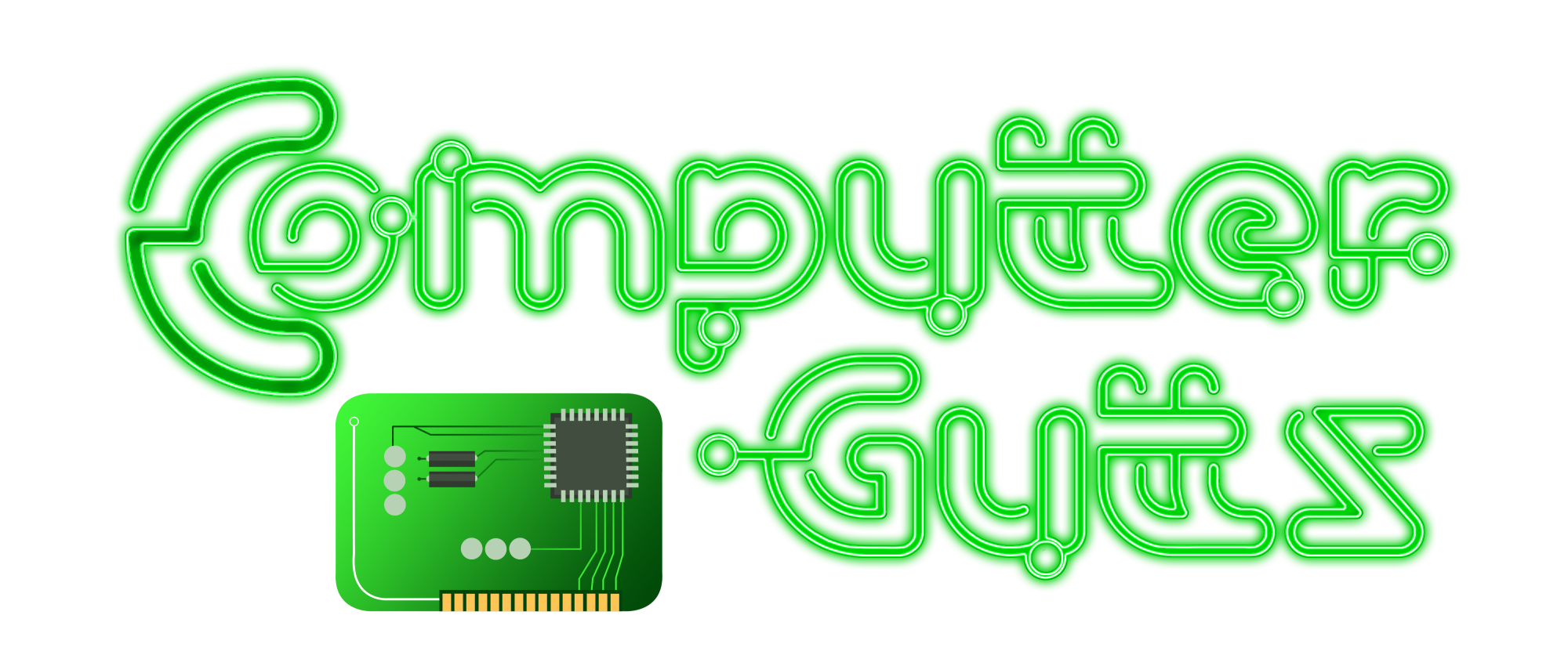 Computer Guts, LLC