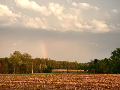 VideoCapture 20220519 200339