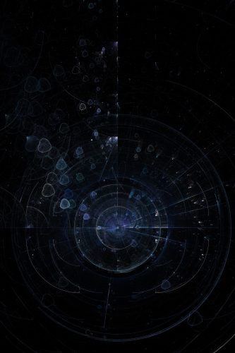 fractal gb0075f8c1 1920