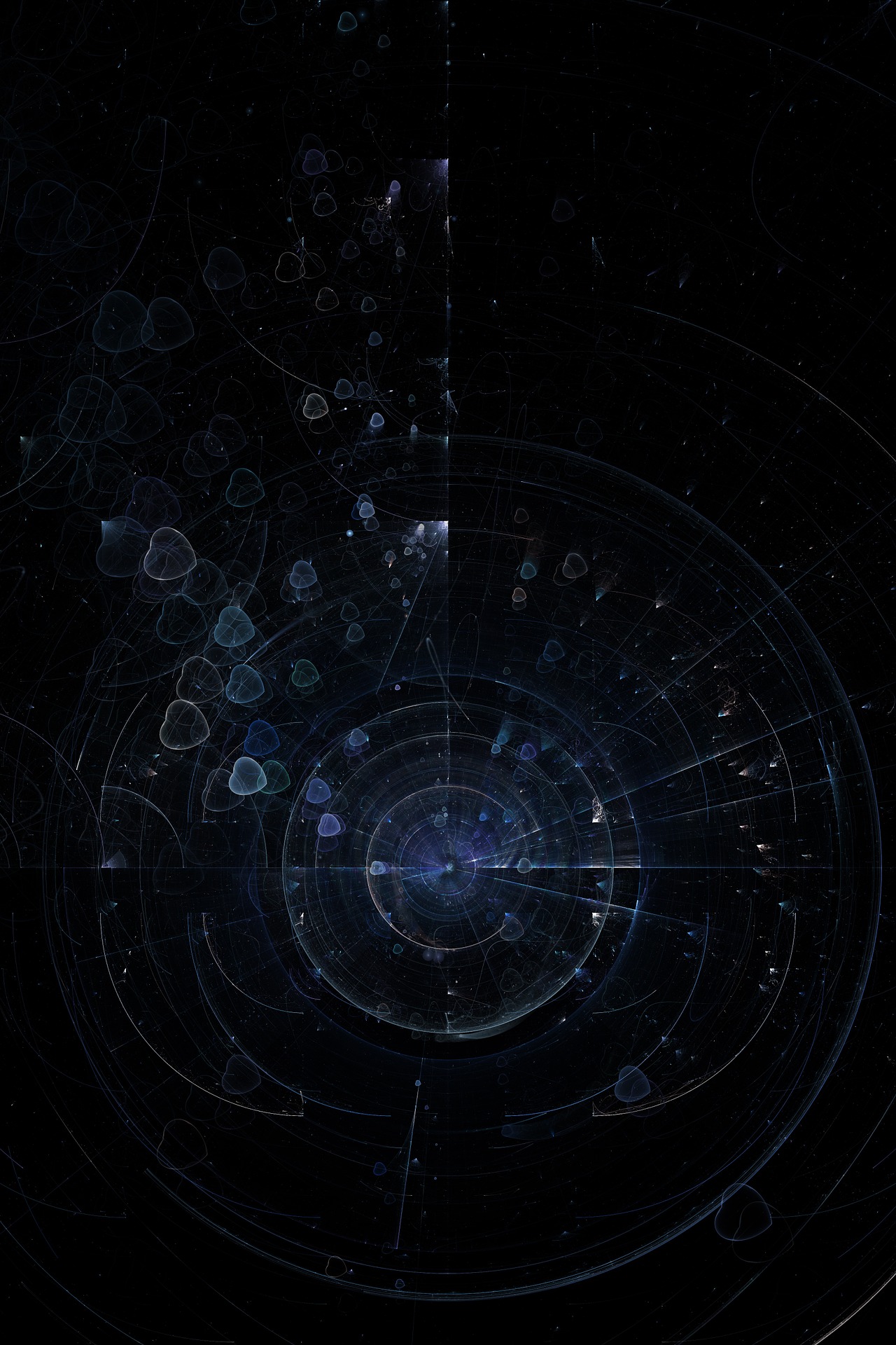 fractal gb0075f8c1 1920