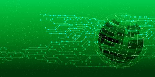 imageedit 14 3879028995