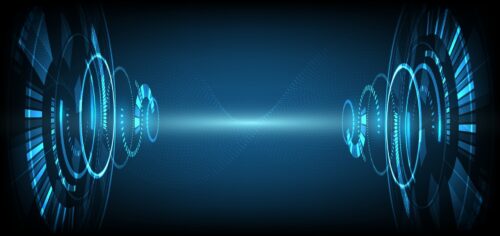 vector feb 2021 64 generated