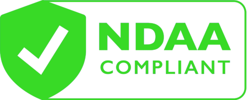 ndaa