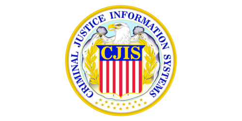 CJIS