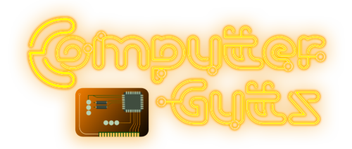 Halloween Logo Transparent half