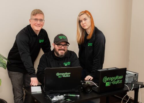 IMG 5639 Enhanced NR CROPPED min scaled