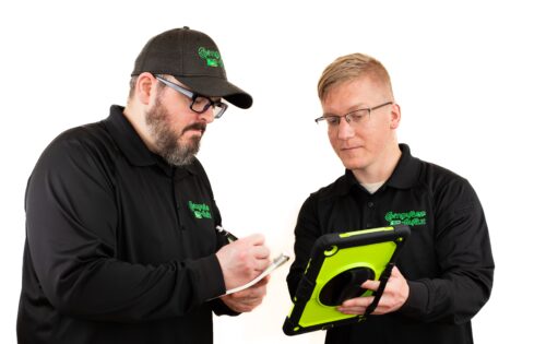 IMG 5759 Enhanced NR CROPPED scaled