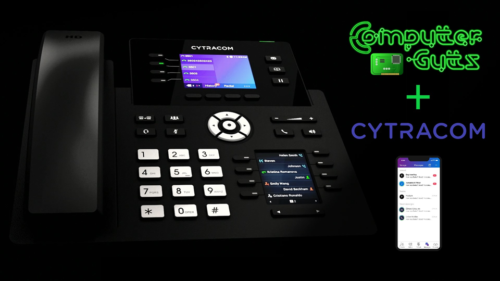 cytracomD2 CG reduced 2