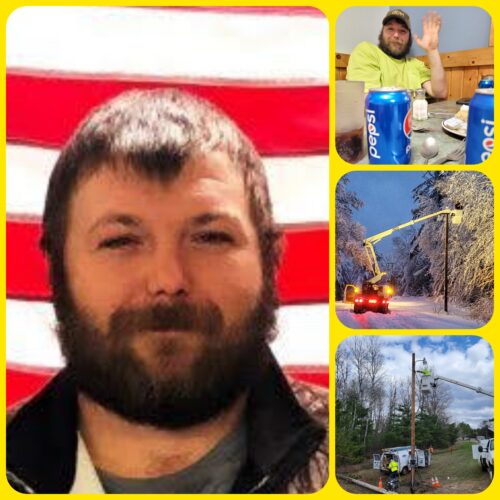 pixlr 20240701230824264 scaled