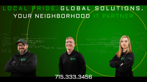 Screenshot 2024 09 28 210232