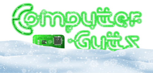 cgfulltransparent snow