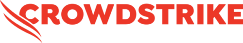 CrowdStrike logo