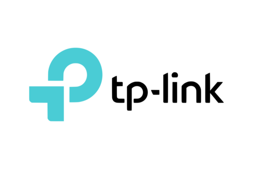 TP Link Logo
