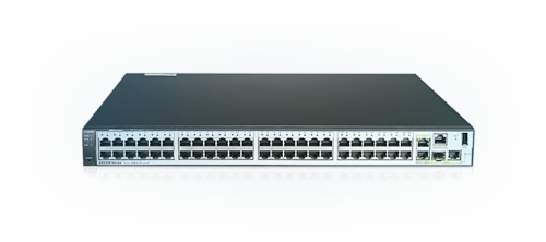 ar2200 series enterprise 3045742676