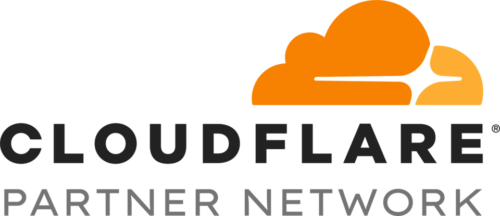 cloudflare partner network logo color vertical 3x