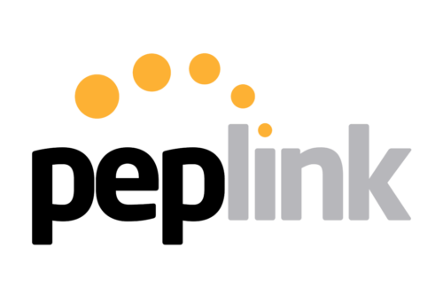 peplink logo e1743363083718