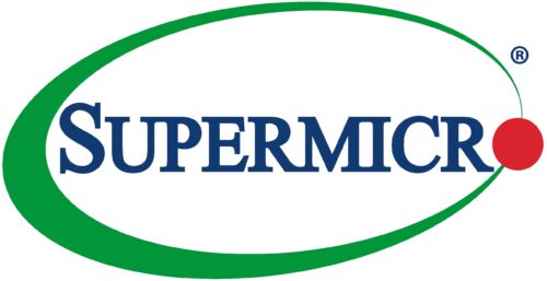 Supermicro GreenC NewLogo WhiteBackground scaled