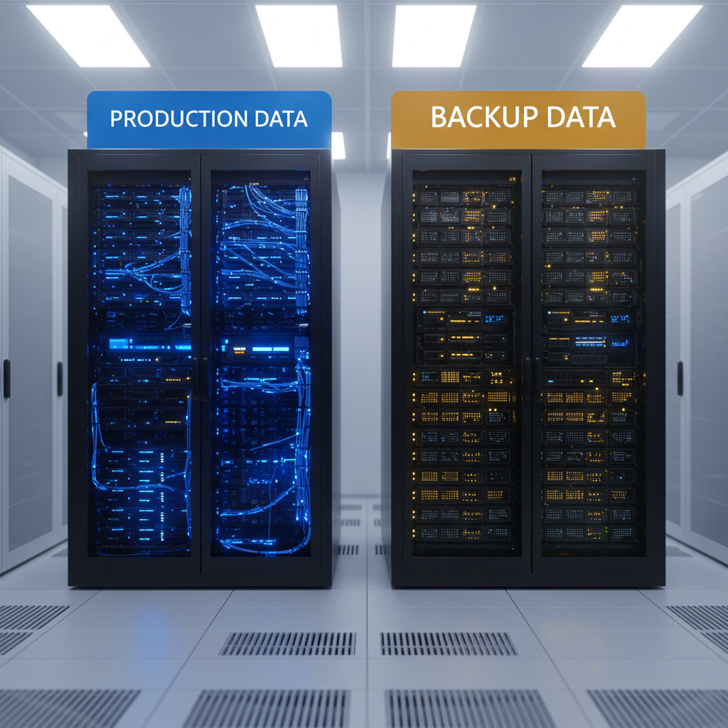 backup2