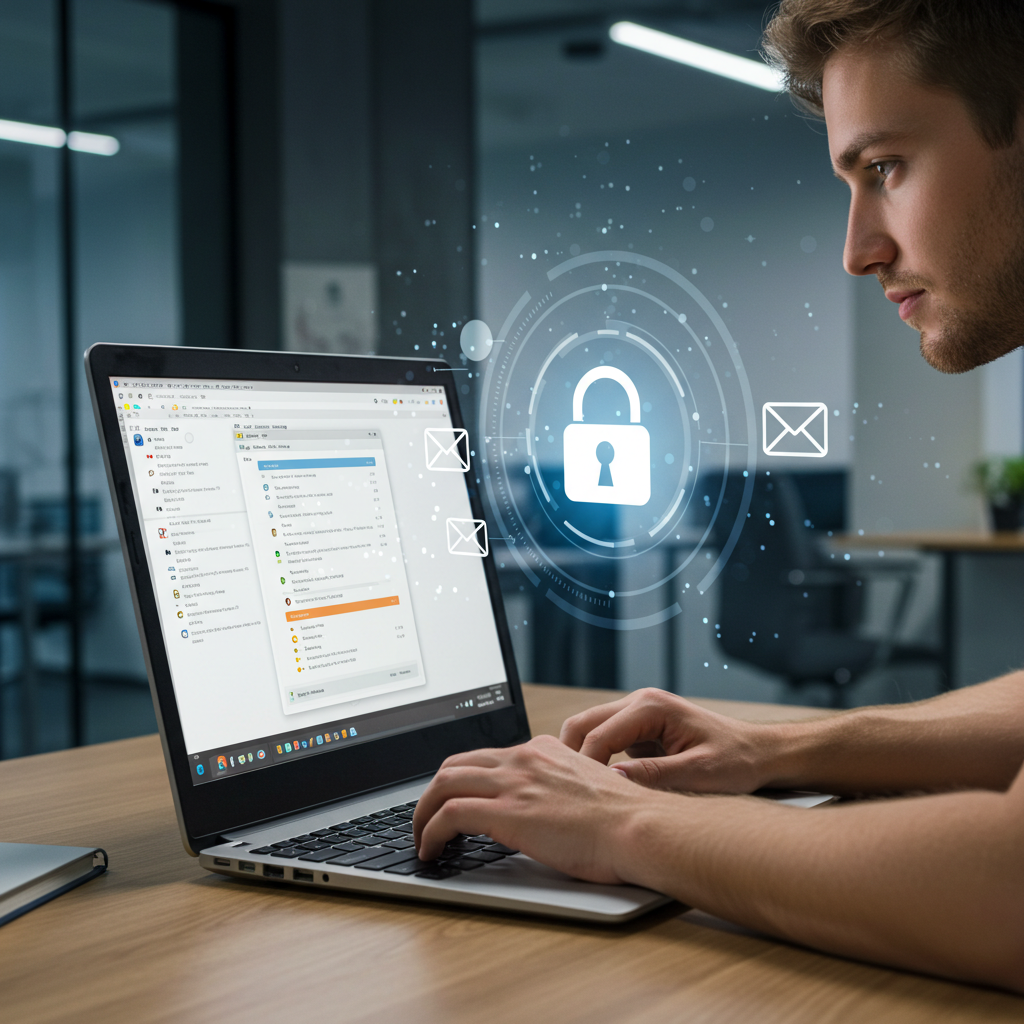 emailsecurity 32