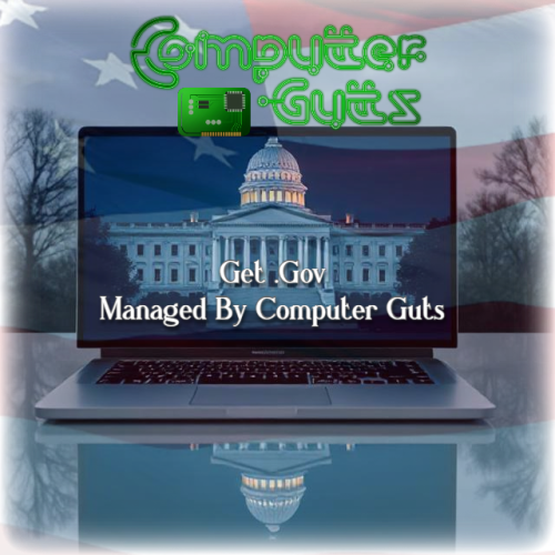 cggetgovfade2 e1757558934163