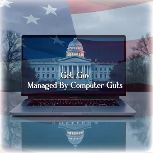 cggetgovfade3 e1757559096482