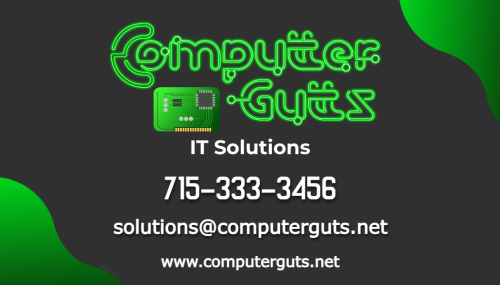 COMPUTERGUTS CARD (1)