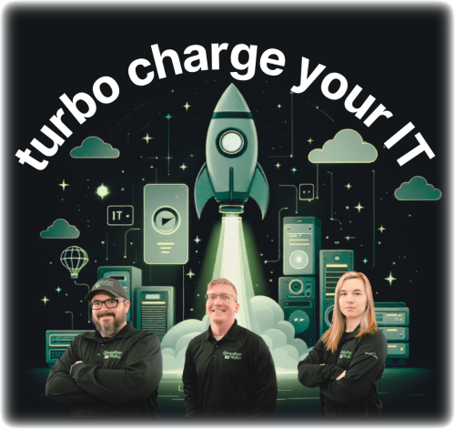 imageedit 1 3379122875