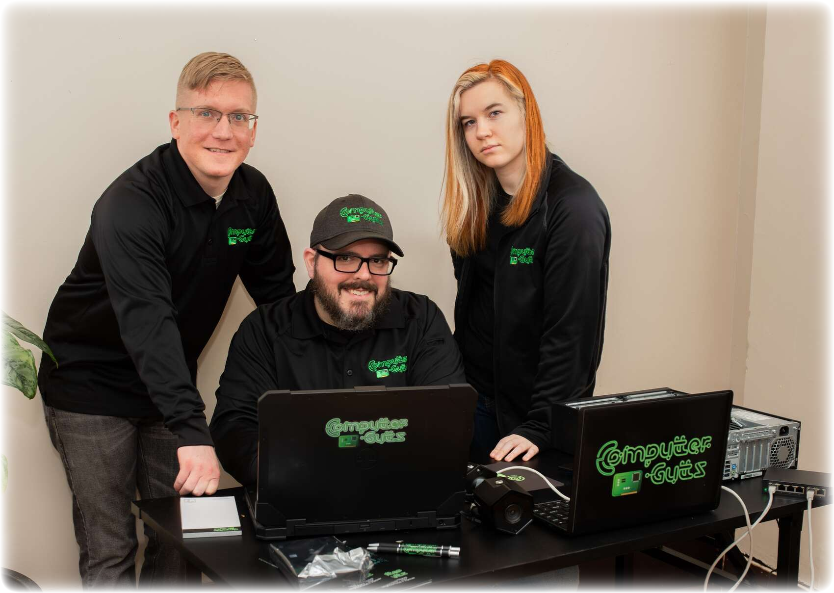 imageedit 2 9788403310