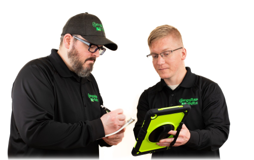 imageedit 7 2834502475