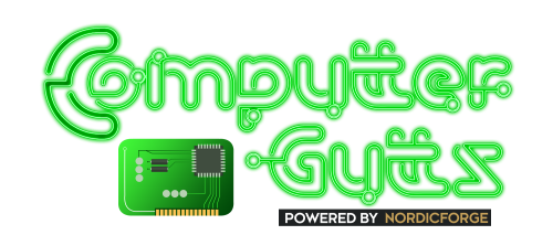 cgfulltransparent nf half