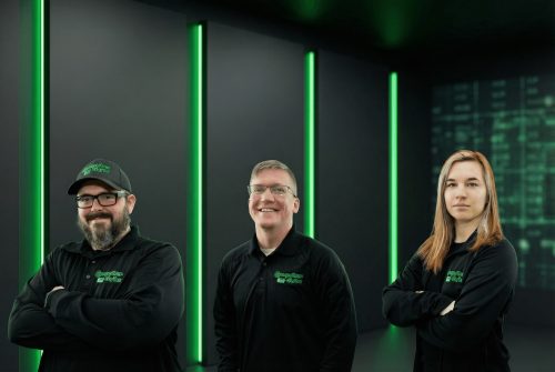 cg lead ops3 c