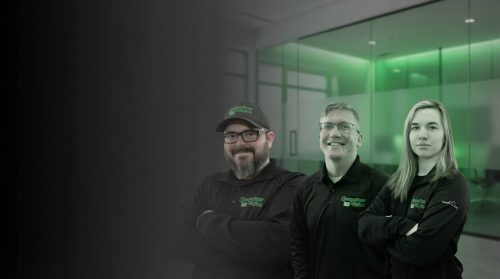 Computer Guts Team