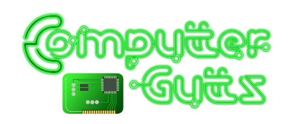 CG Full transparent Logo BE