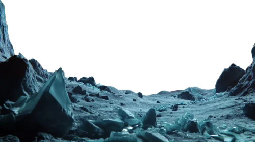 planetsurface reduced