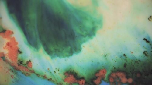 alienvideo2 3359 layer