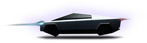 particle effect 2 car