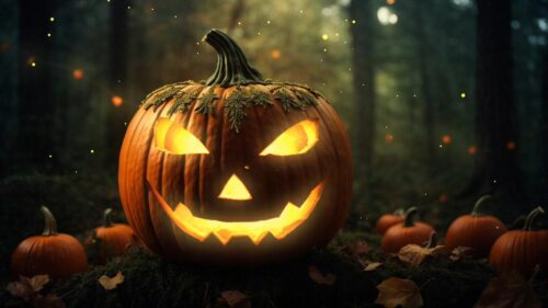 183276 720p 24 layer